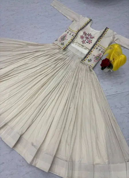 PC 522 Pure Tissue Simmer With Real Handwork Lehenga Choli With Jacket Wholesale Market Surat